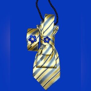 Dainty Dapper Designs newest edition!! Match sets.